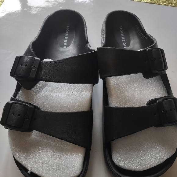 Hobibear women's shoes size 10 us - Picture 4 of 6